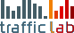 Traffic Lab